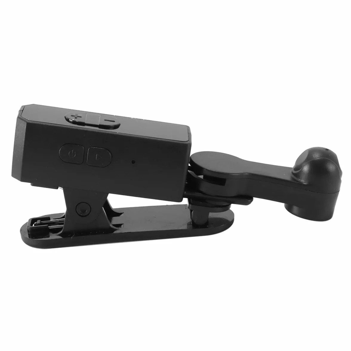 Cliqueur de Voiture pour Smartphone - Cliqueur de Voiture pour écran de téléphone, Outil de clic continu réglable, Simulation de Doigt pour Les tâches de récompense de Jeu en Direct