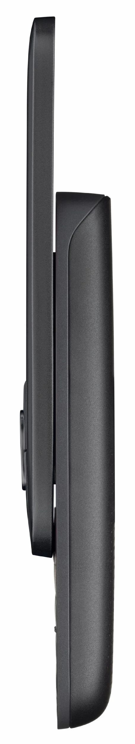 Nokia 2220 Téléphone Portable Coulissant MP3 GPRS Ovi Mail