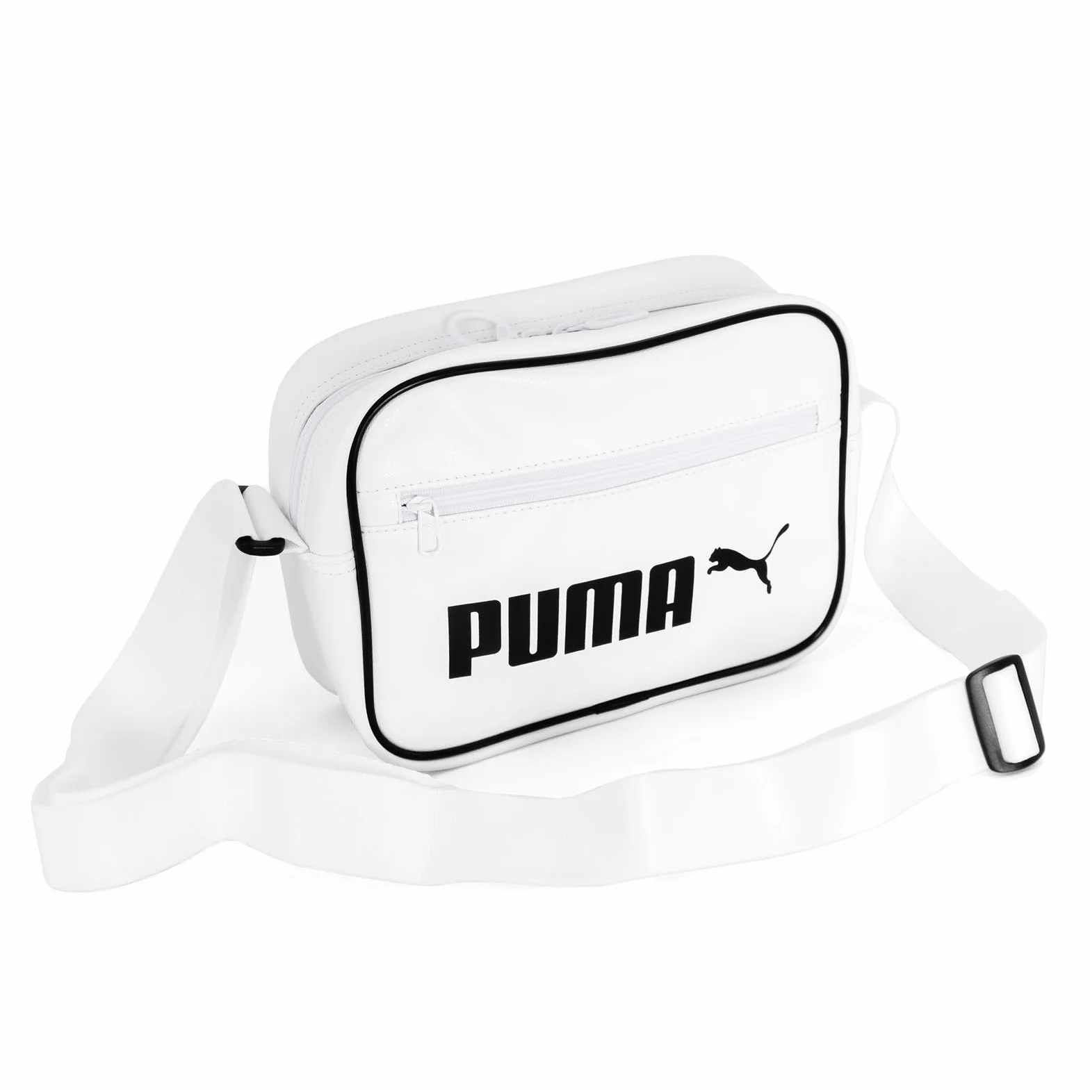 PUMA Reporter Mini Bag Sac à main unisexe