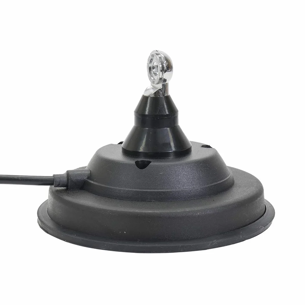 Antenne sans Fil CB PNI Escort HP 6500 ASQ + Pack CB PNI S9 avec Aimant