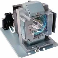 CoreParts Vivitek Lampe de projecteur pour projecteur DW770UST, DW770UST, DW771USTi, DW771USTi, DW771USTI 240 W 6000 Heures