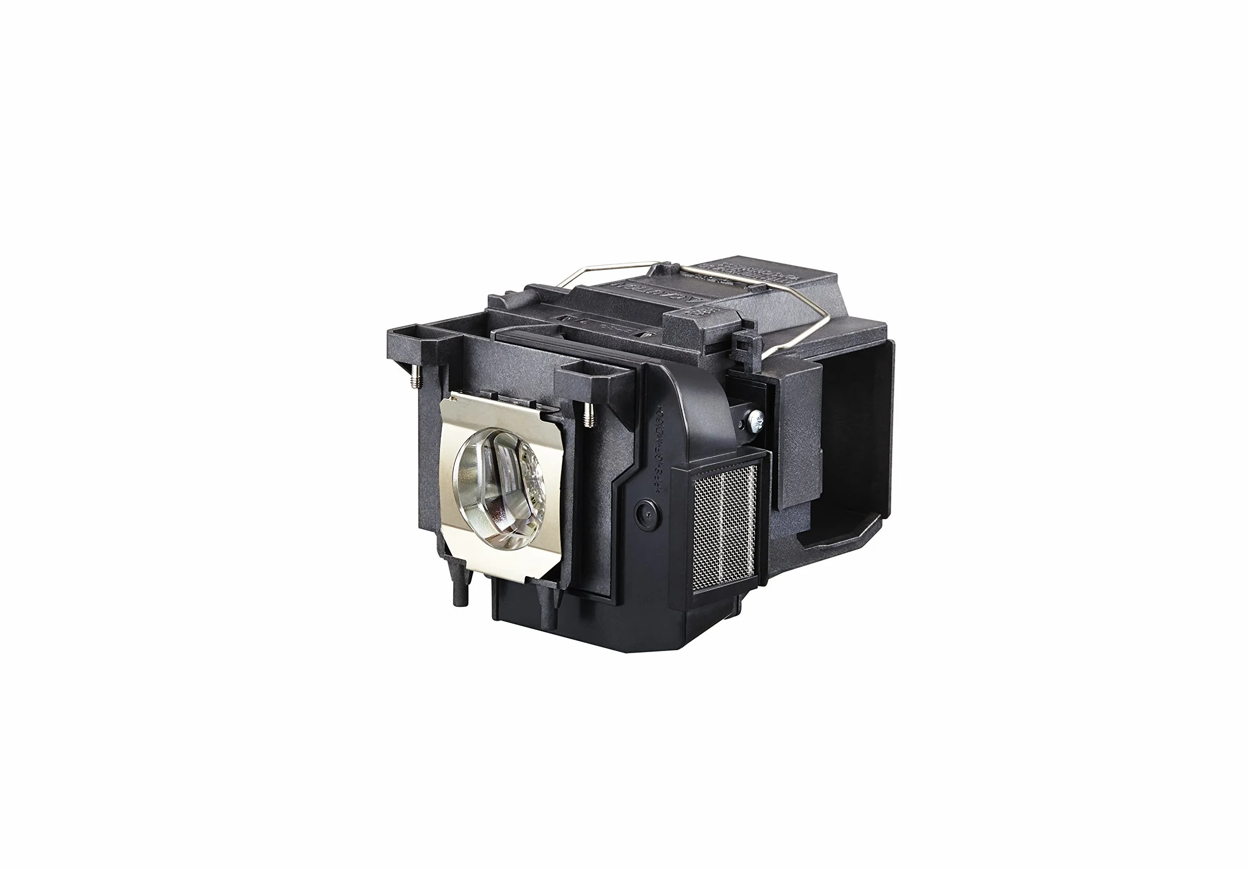 Epson ELPLP85 Original Ersatzlampe