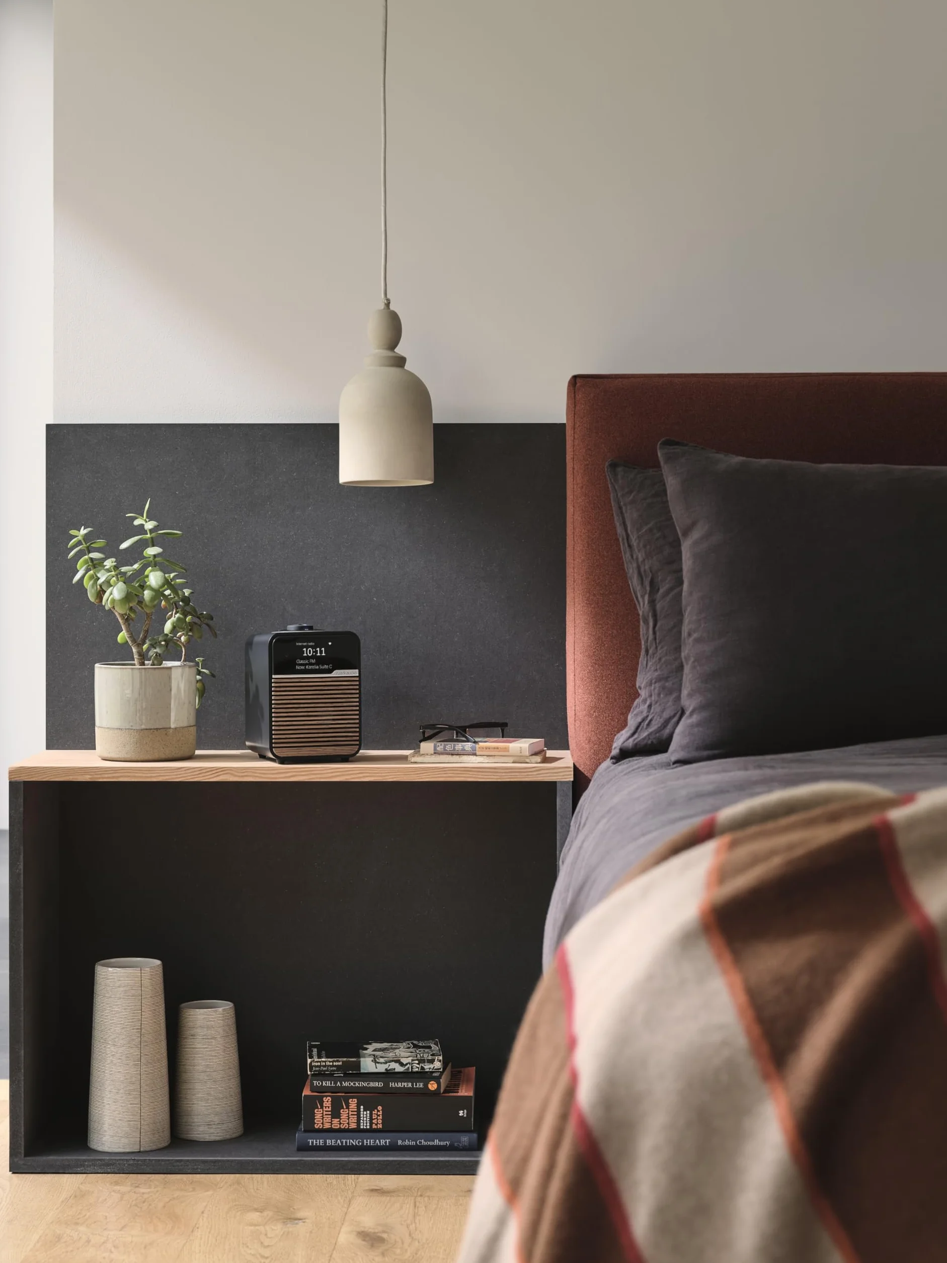 Ruark R1S Smart Radio