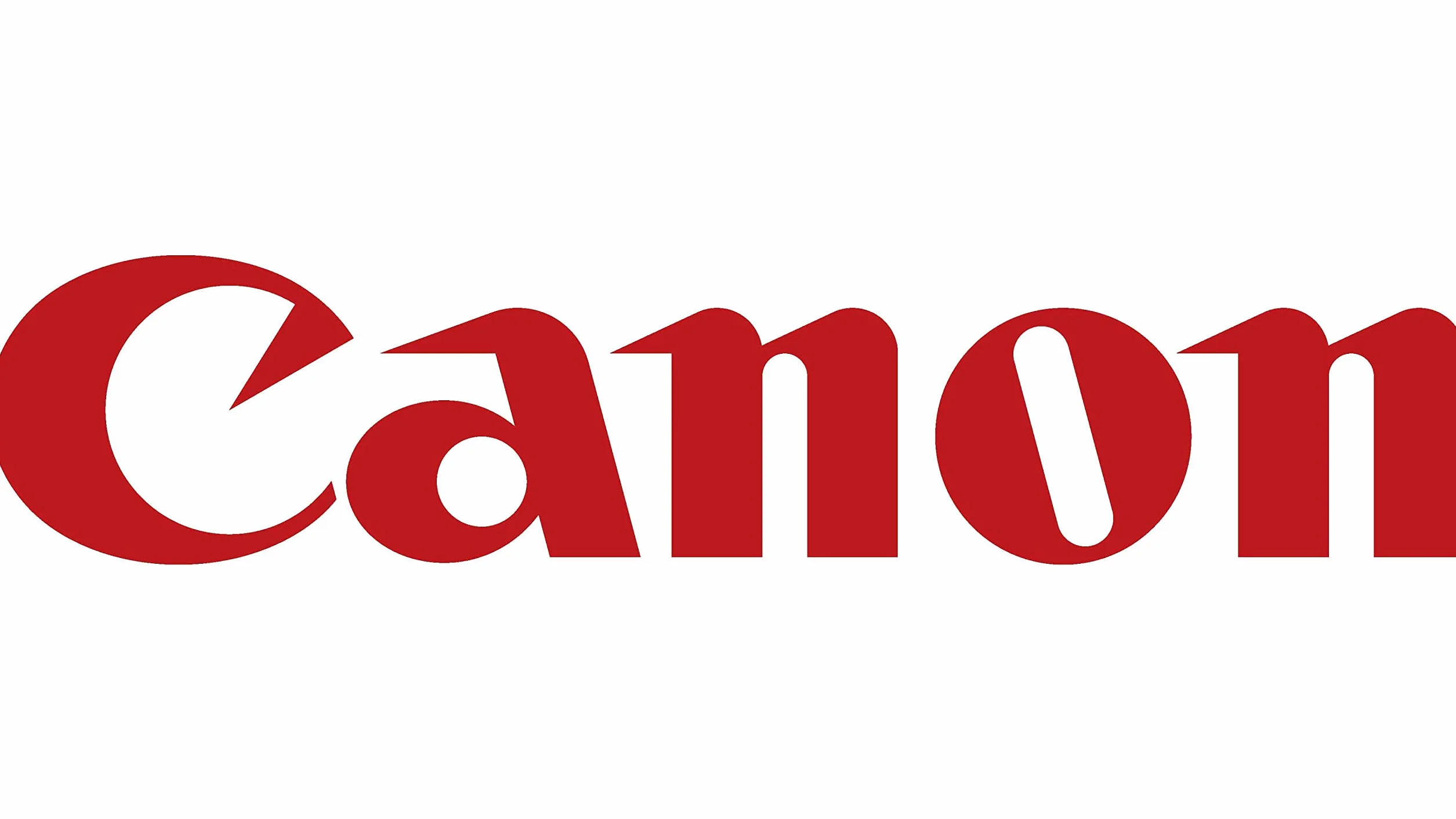 Canon LP-EL Batterie pour Flash Canon Speedlite EL-1, noir