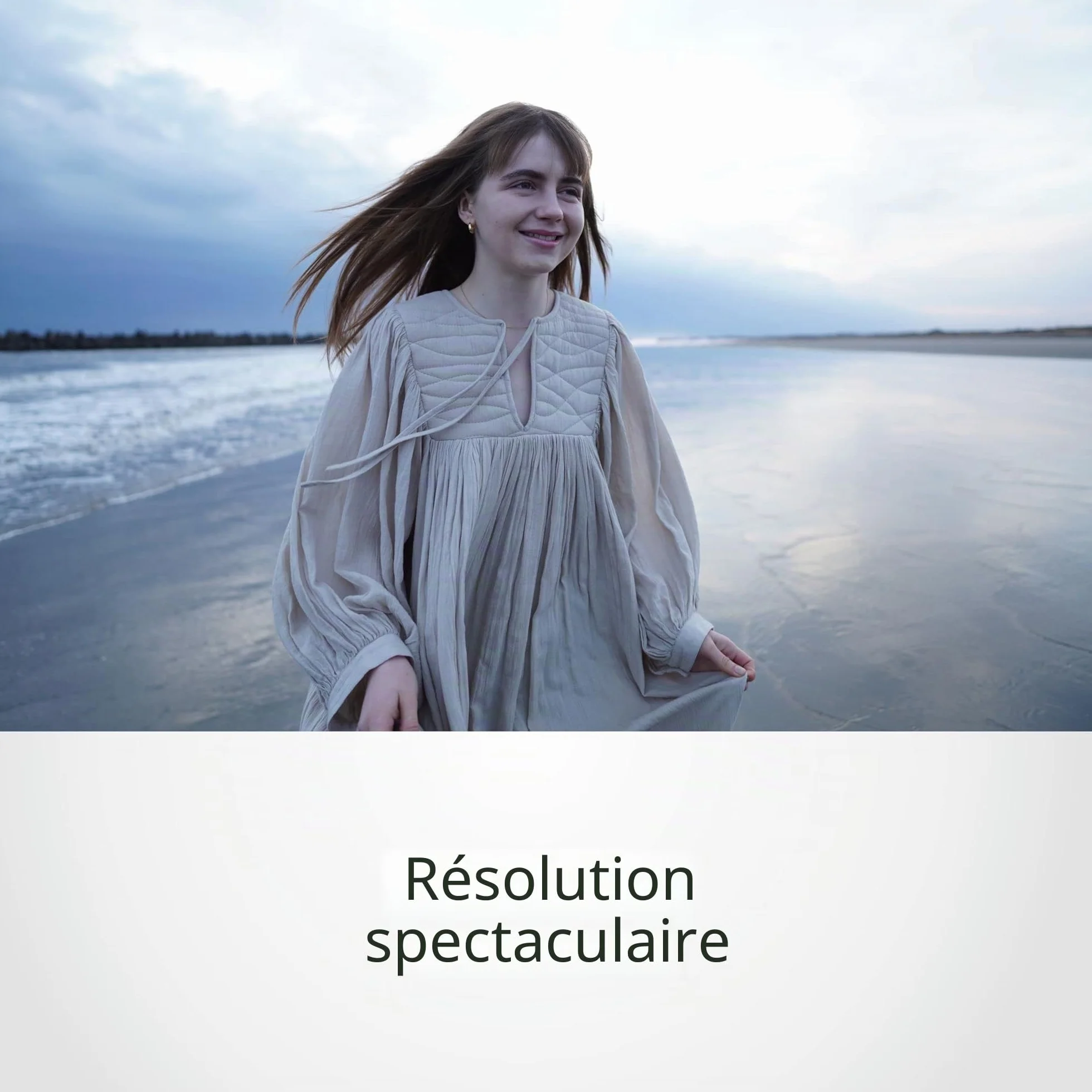 Sony SEL15F14G 15 mm F1.4 G Objectif Grand-Angle Plein Format APS-C E-Mount