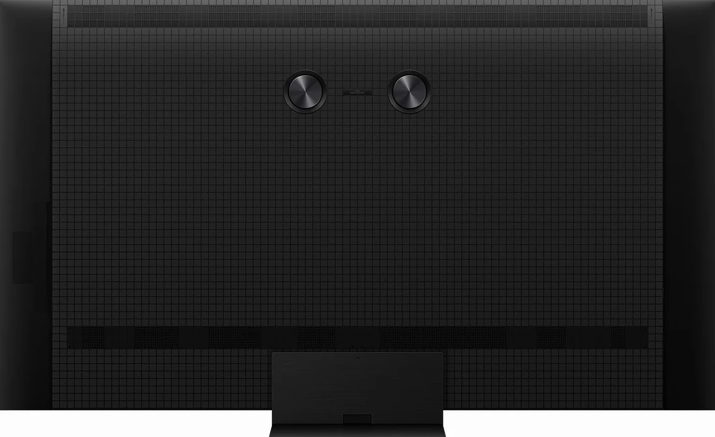 TCL 55C7K QD-Mini Téléviseur LED 55" 4K HDR Premium Dolby Vision IQ & Atmos, Bang & Olufsen Sound, Smart TV avec Google TV, 144 Hz, HDMI 2.1, AMD FreeSync Premium Pro, AirPlay 2, Google Assistant