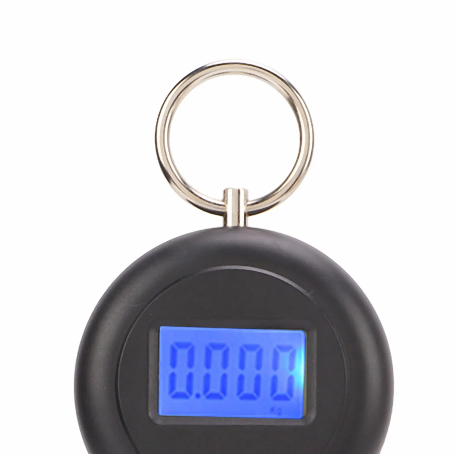 Calibrateur de Tension électronique Pèse-Bagages numérique LCD pour Badminton Tennis Outils de Cordage