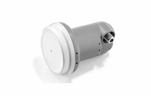 Daxis Kit Parabole 60 cm LNB Support