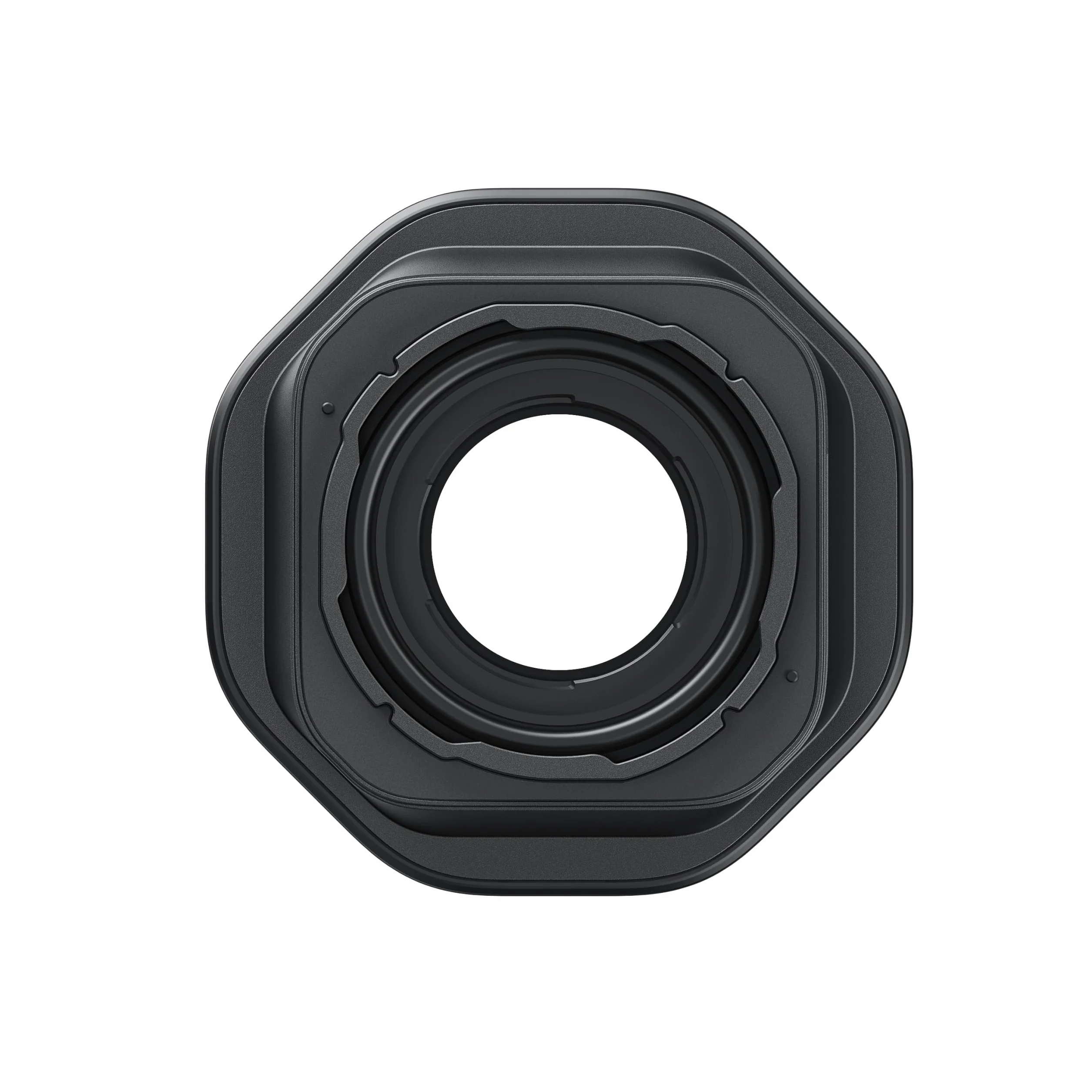 Insta360 Ace Pro 2 Objectif Ultra Grand Angle