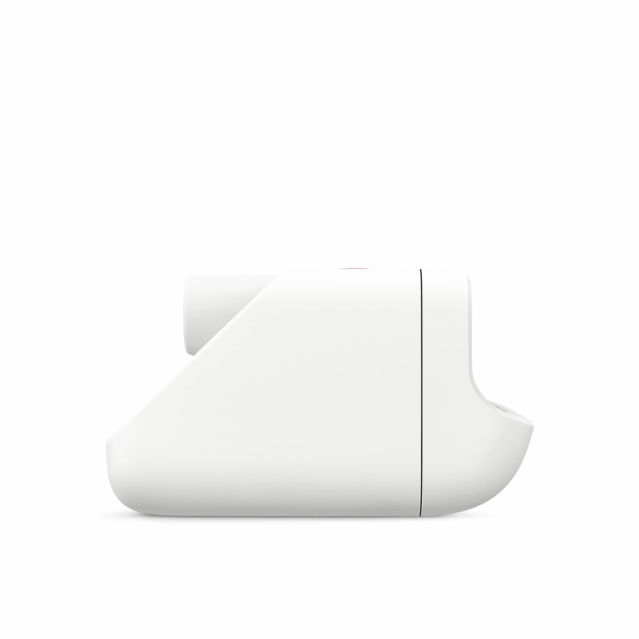 Polaroid Go Appareil Photo Instantané - Blanc (Reconditionné)