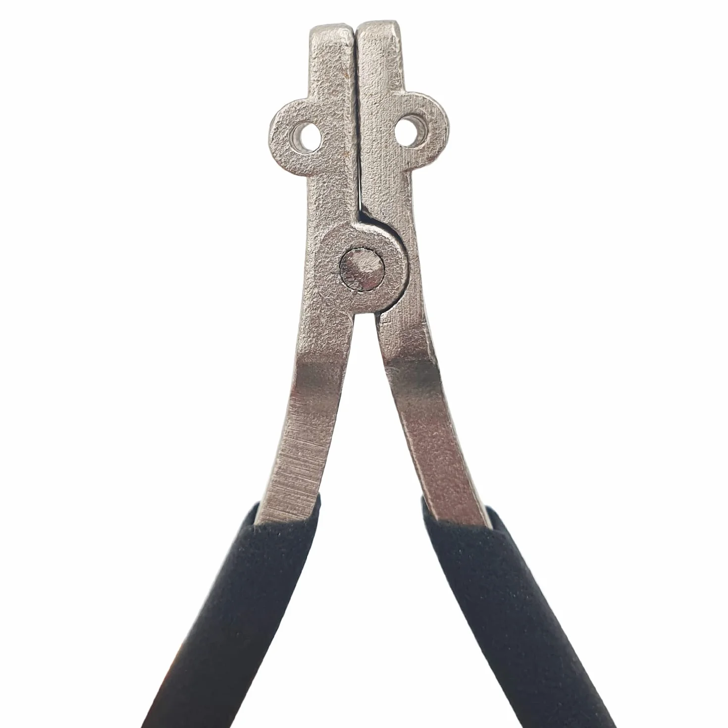 Pince de départ pour cordage raquettes tennis badminton professionnel - Durable et facile à utiliser
