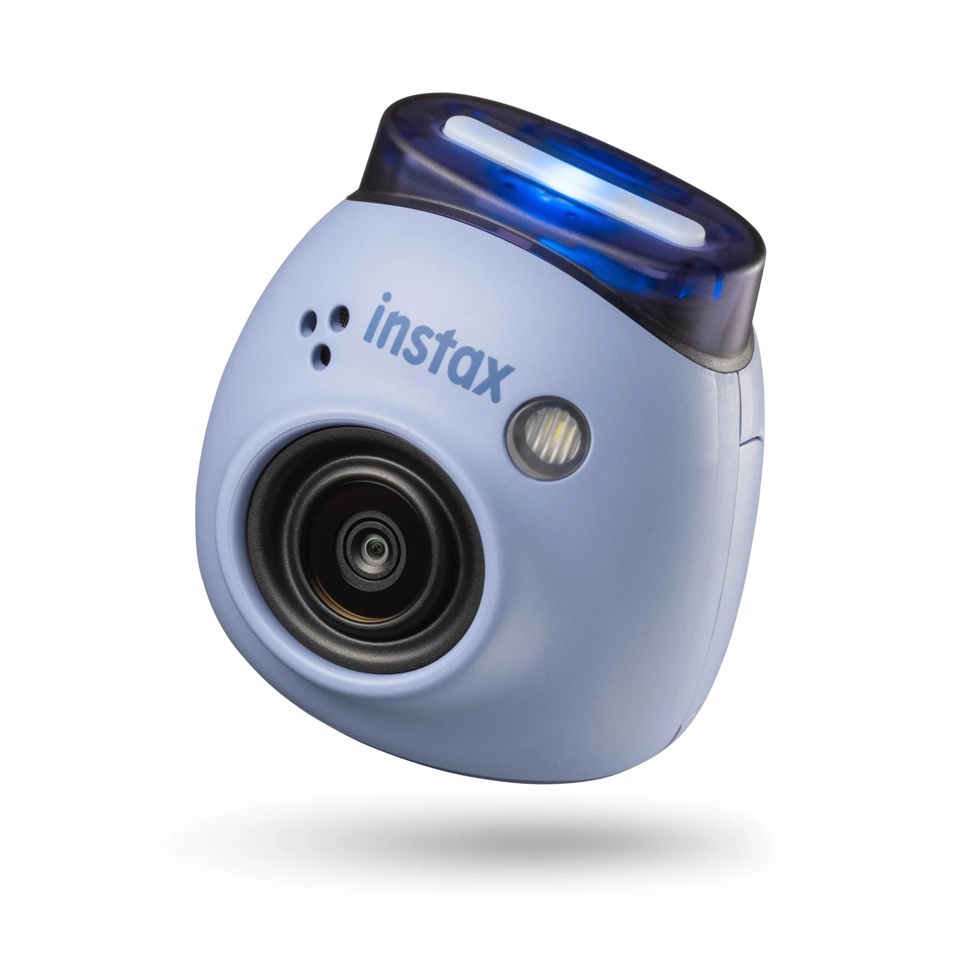 instax PAL, Bleu Lavande