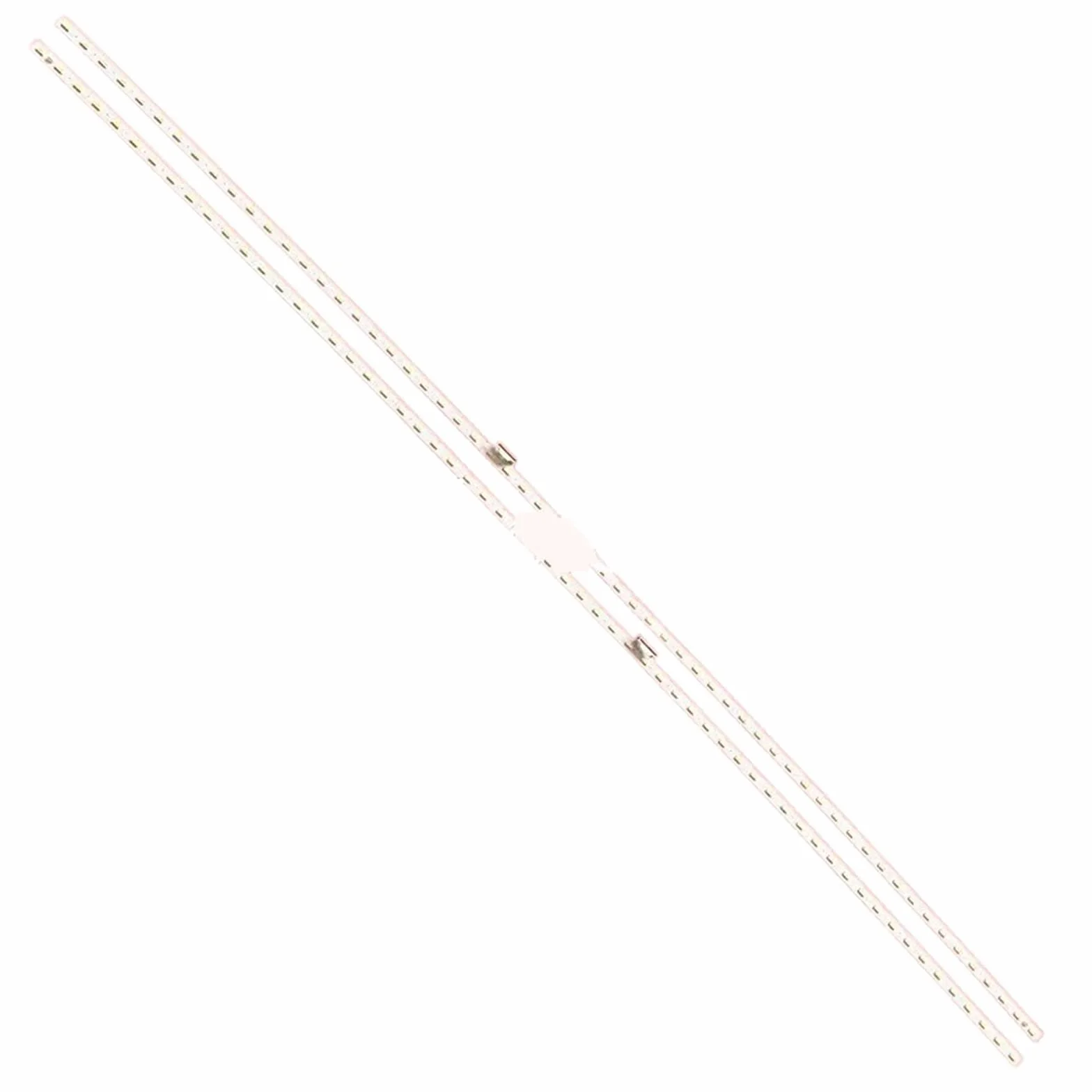 Rétro-éclairage LED pour SONY, pour LB55074 V0 V1 V2 V3_00 pour KD-55SD8505-55S8500 KD55SD8505 KD55S8500 T550QVR05.0