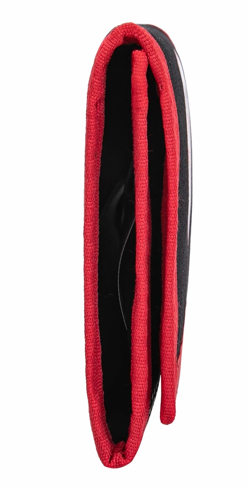 STADE TOULOUSAIN Portefeuille Collection Officielle Toulouse