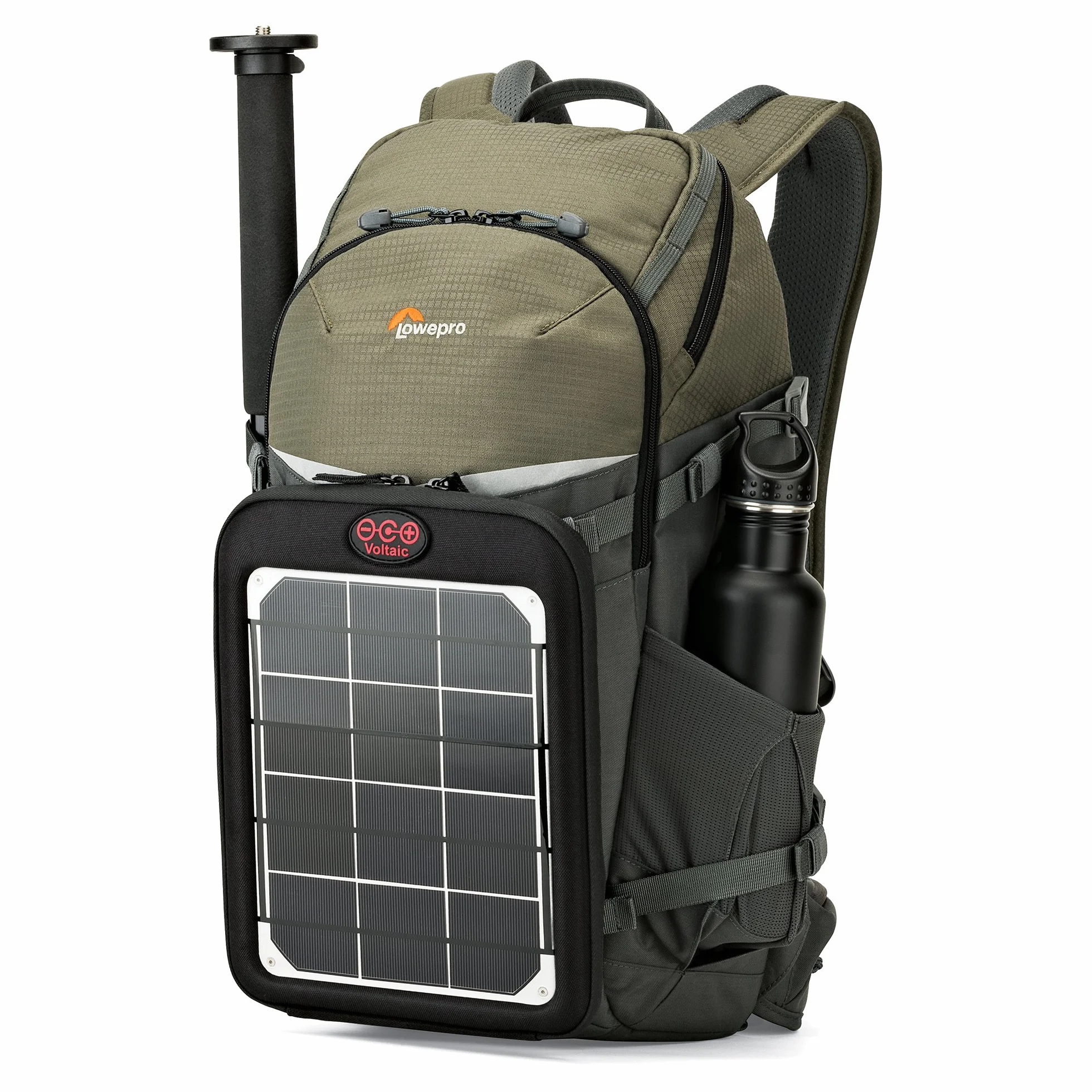 Lowepro Flipside