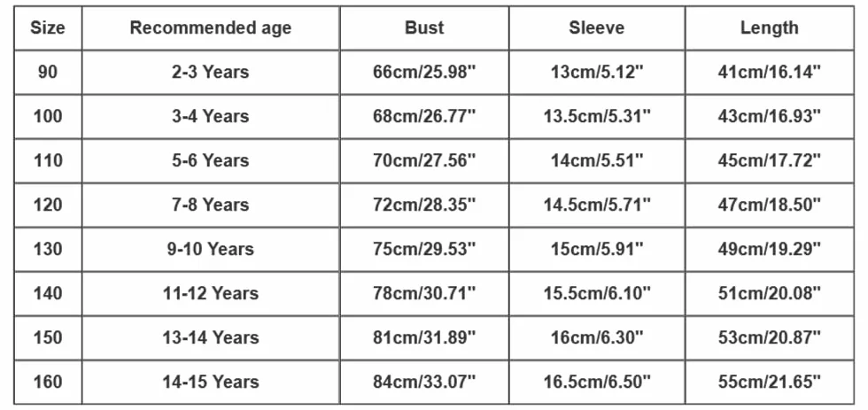Maillot de Foot Adulte Enfant Personnalisé 2026 - Maillot Équipe avec Nom Numéro Homme Femme T-Shirt Football Domicile Extérieur