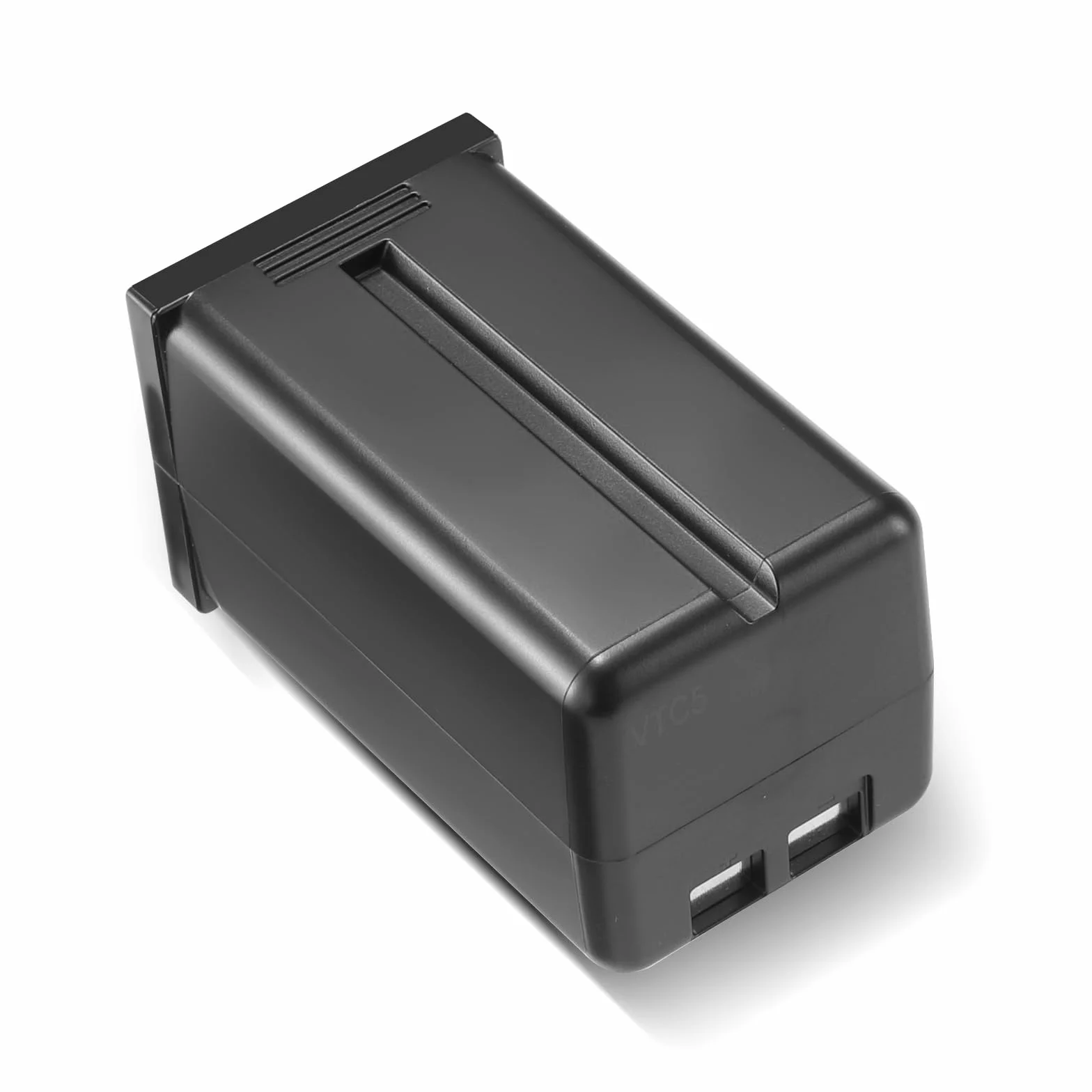 Godox WB300P Batterie au Lithium 14.4V/2600mAh pour Godox AD300PRO Flash