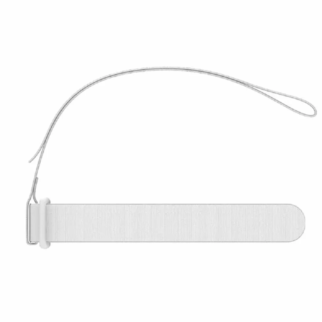 Sangle de tête pour Meta Quest 2, rechange Oculus Quest 2 VR, bandeau réglable, accessoire durable