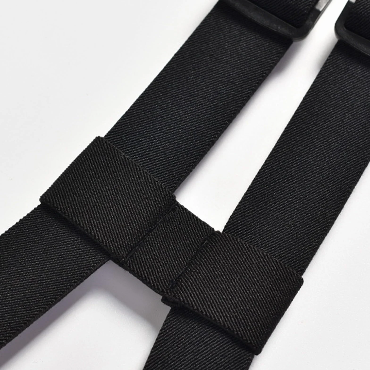 Cuissardes de Pêche Enfants Imperméables avec Poche