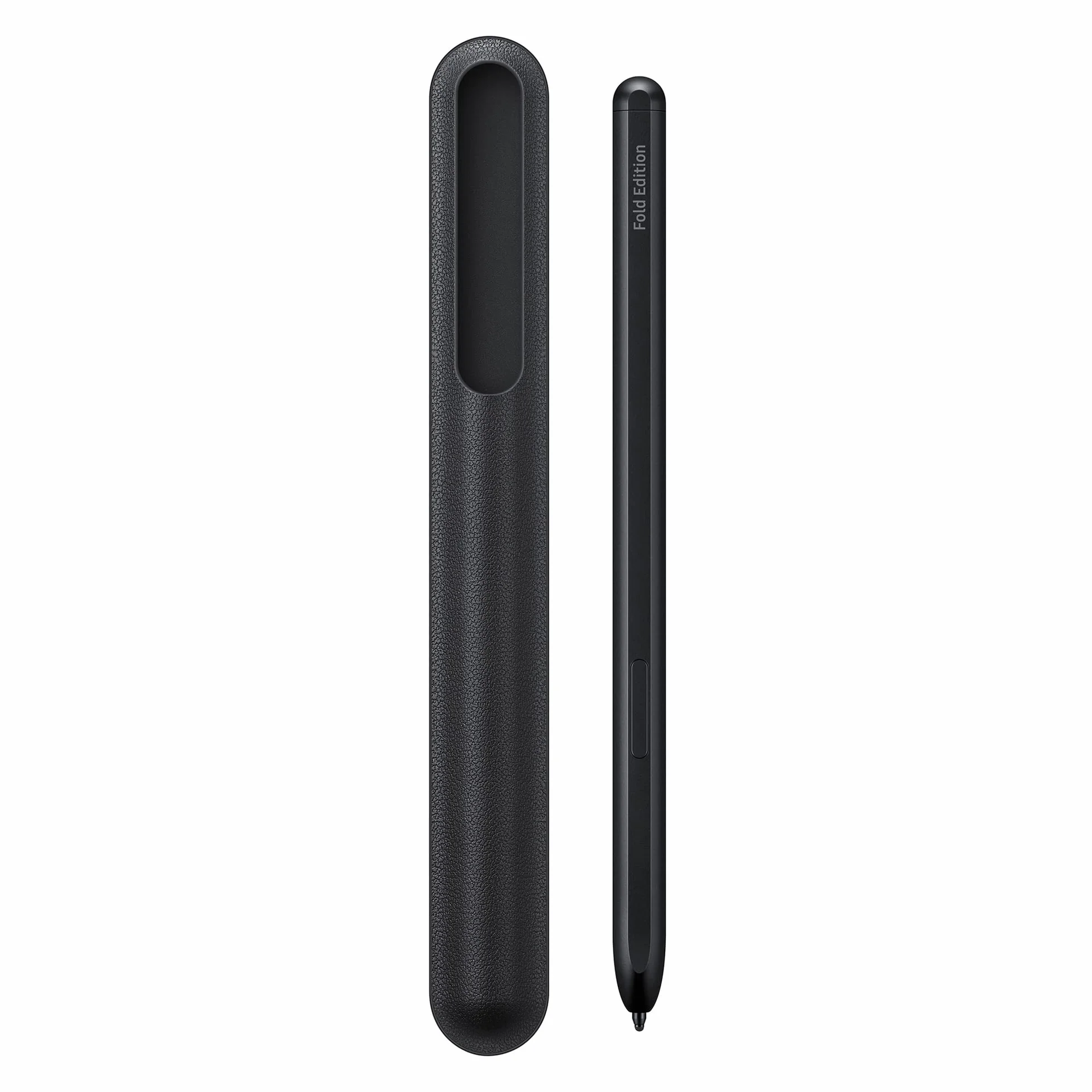 SAMSUNG S Pen Fold Edition