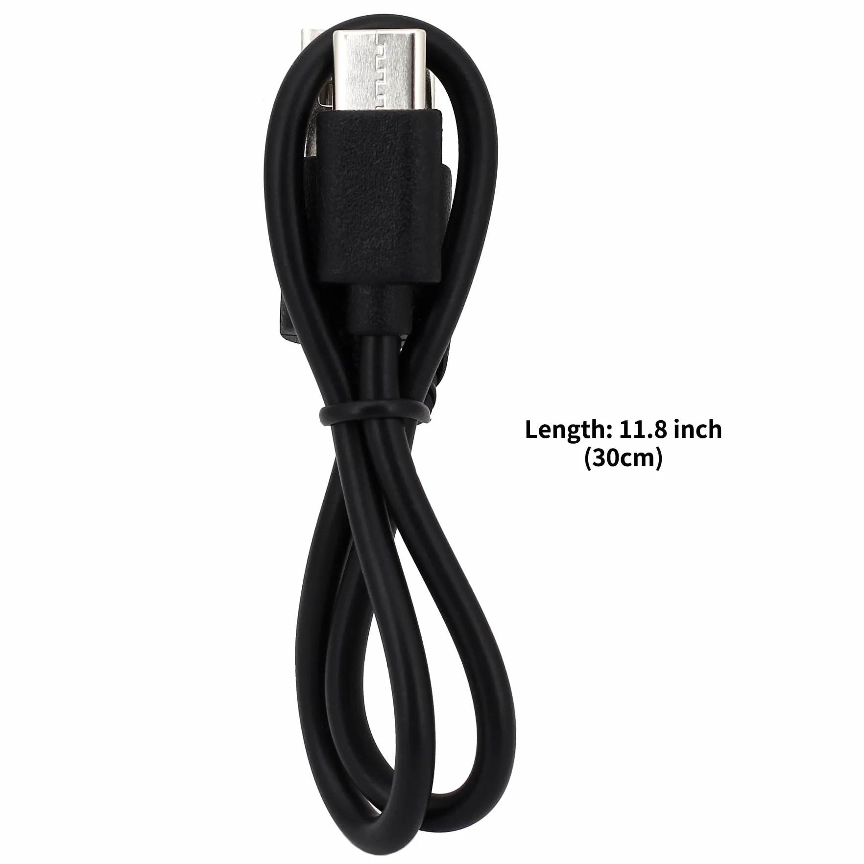 Norifon NP-BN1 USB Chargeur pour Sony Cyber-Shot DSC-T110, DSC-T99, DSC-TF1, DSC-TX30, DSC-TX20, DSC-TX200V, DSC-TX10, DSC-TX9, DSC-TX5, DSC-WX80, DSC-W620, DSC-WX9, DSC-WX150 Caméra et Plus