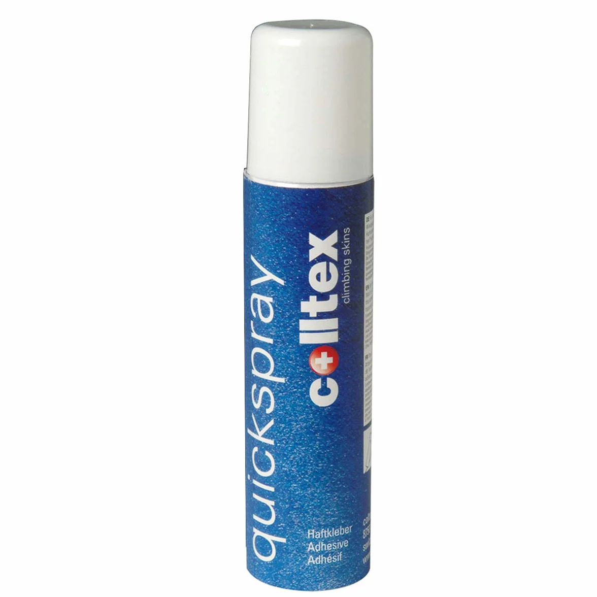Colle en Spray Colltex Quick Spray