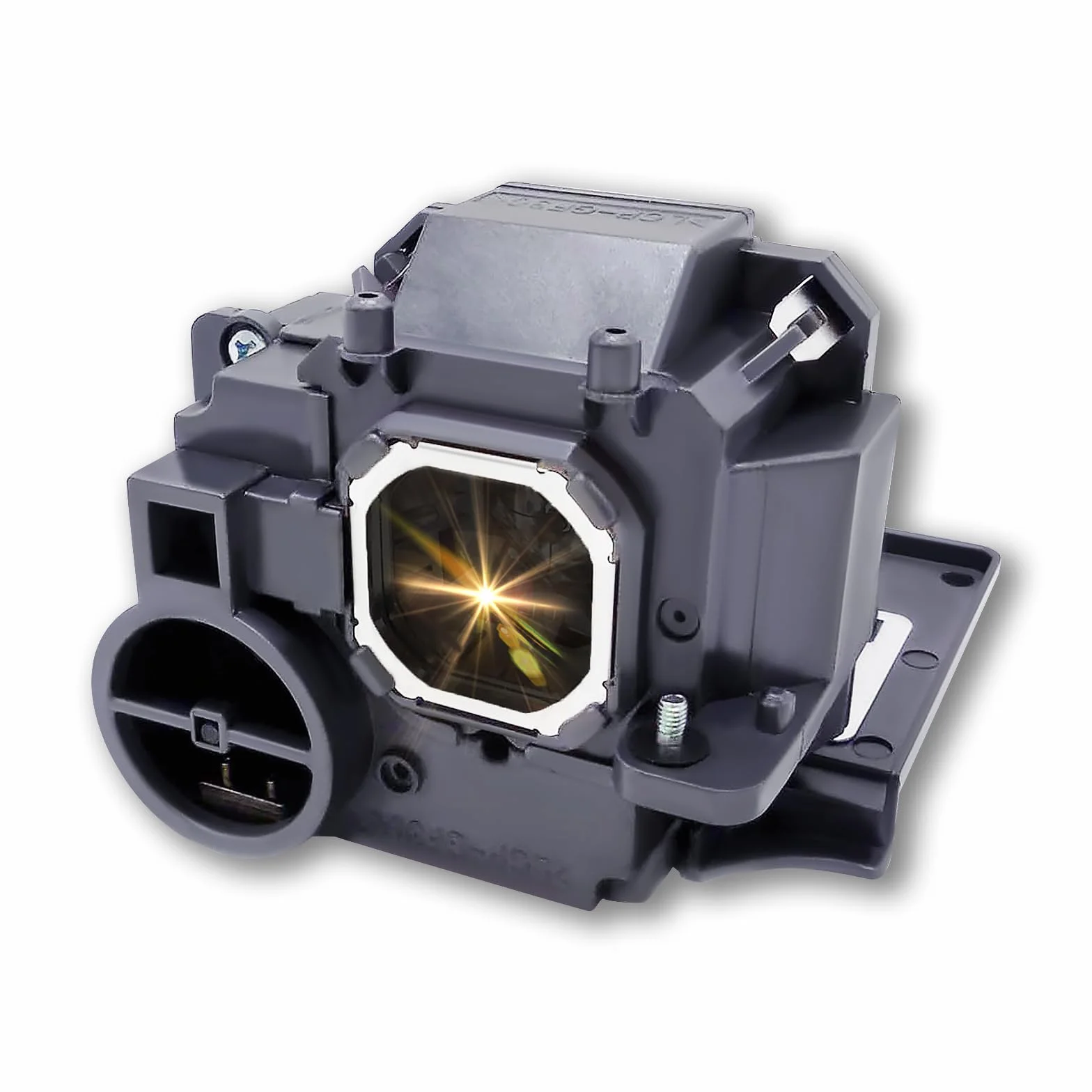 NEC NP32LP UM301W UM301Wi UM301X UM301Xi Lampe de Vidéoprojecteur