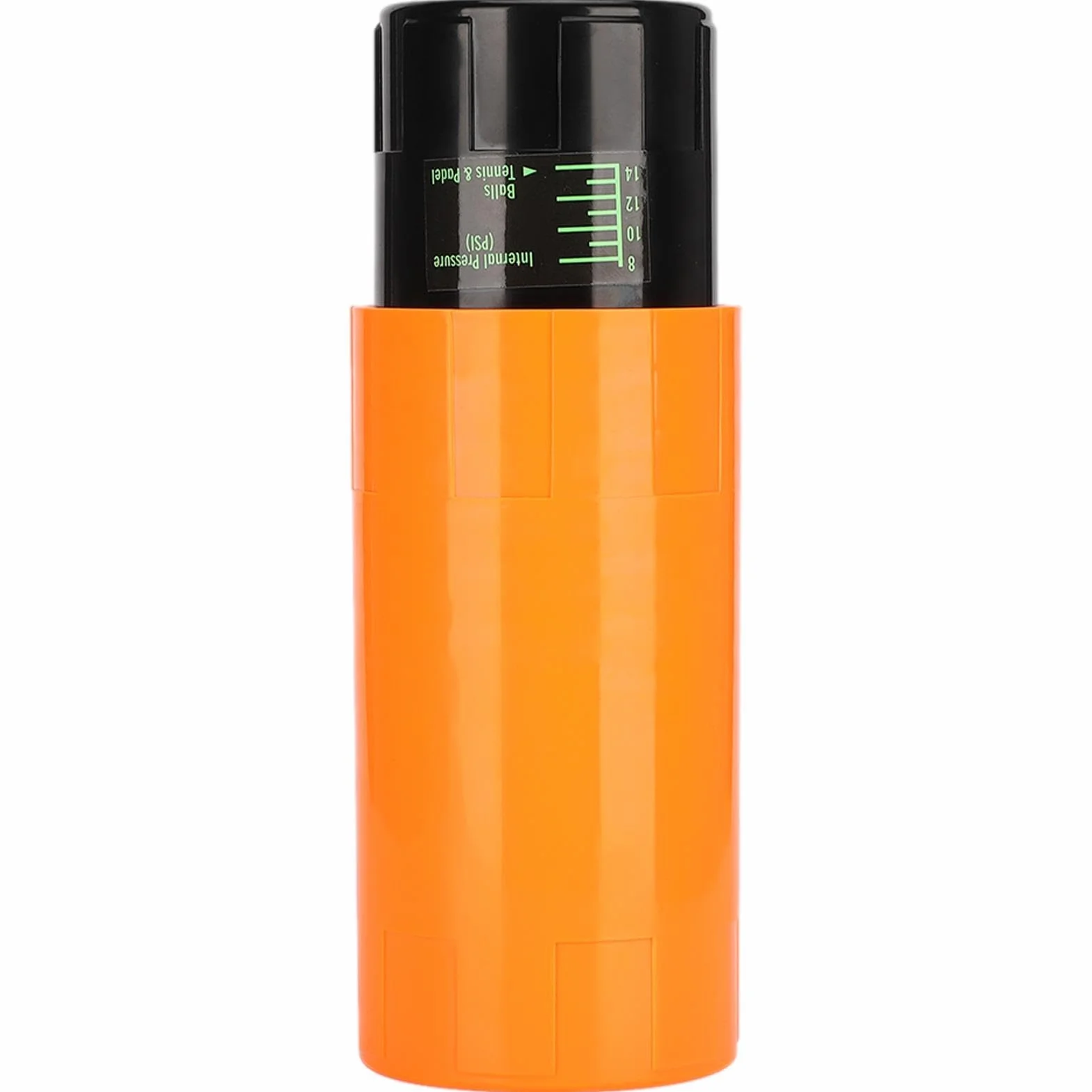 Boîte de pression de balle de tennis - Rangement Saver Ball Tennis | Revive Tennis Ball Pressurizer
