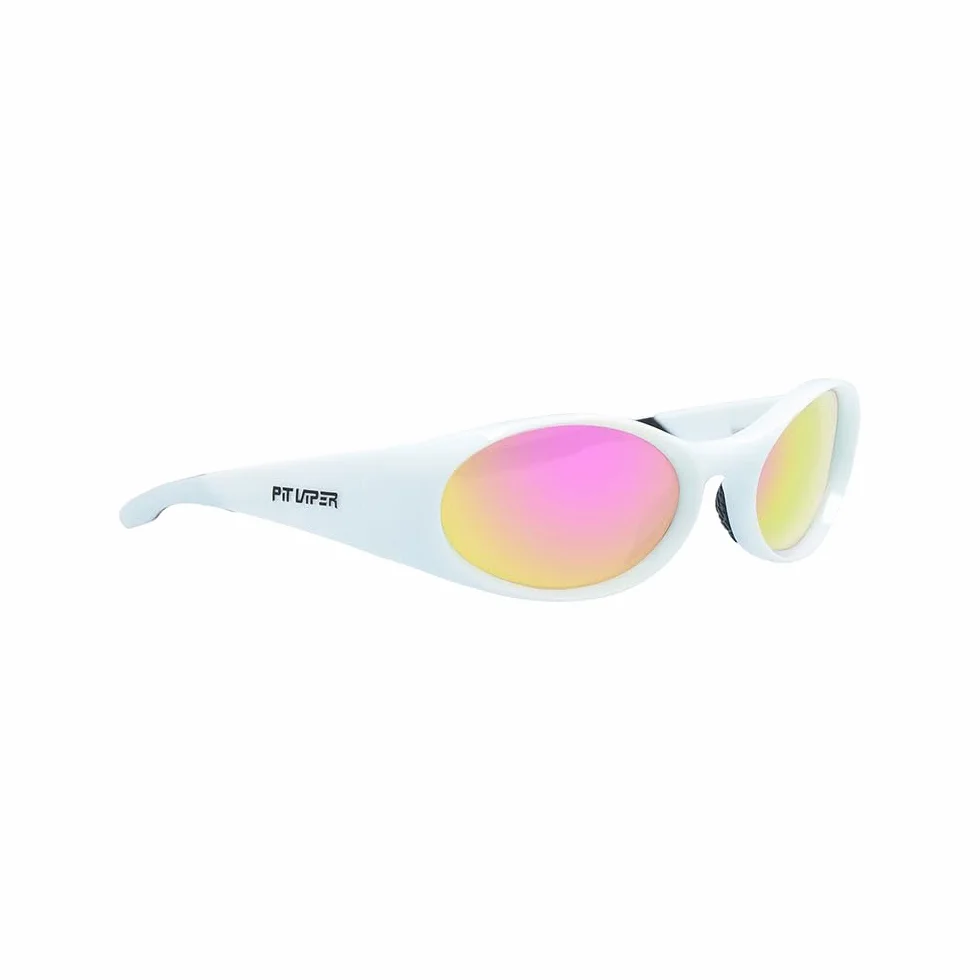 Pit Viper Miami Nights Slammer