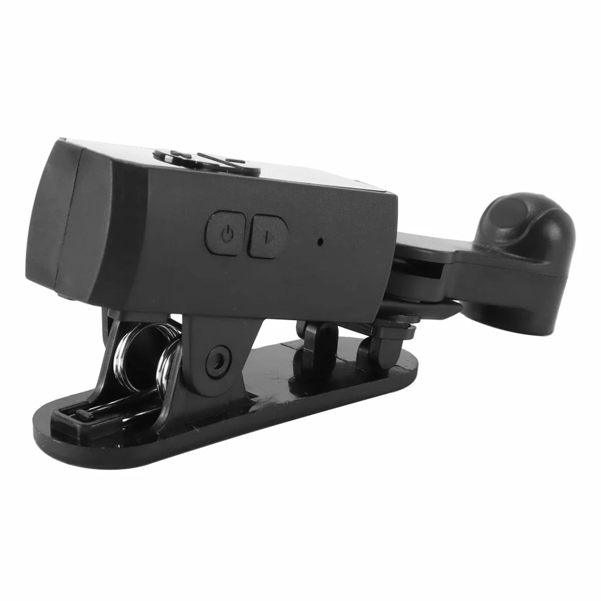 Cliqueur de Voiture pour Smartphone - Cliqueur de Voiture pour écran de téléphone, Outil de clic continu réglable, Simulation de Doigt pour Les tâches de récompense de Jeu en Direct