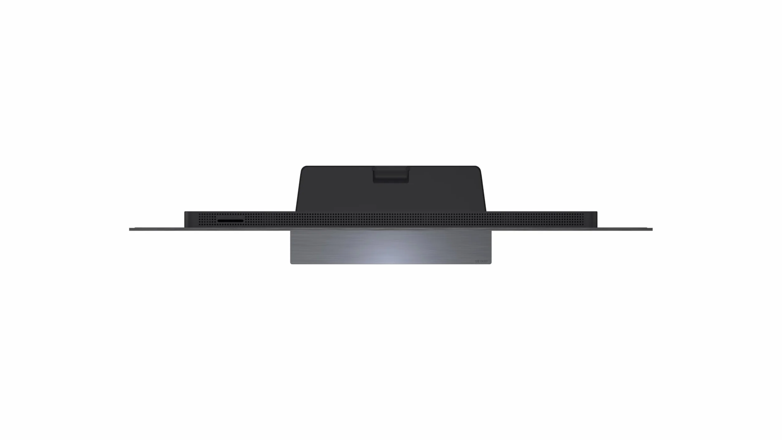 LG TV OLED OLED48C5 OLED Evo Noir Profond et Booster de luminosité 120 Hz 4K 121 cm 2025