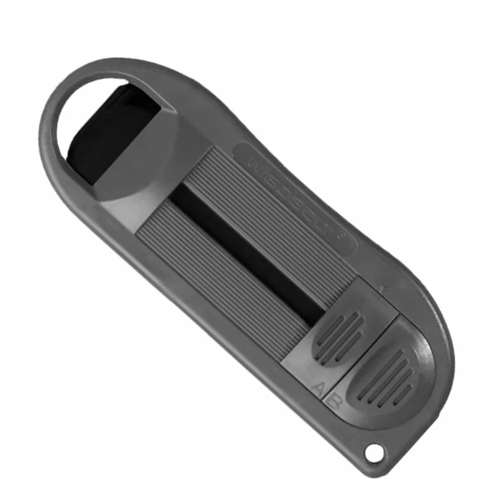 135 Outil D'Extracteur de Film pour Cartouches 35 mm Picker de Film 35 mm Accessoire Essentiel pour Les Amateurs de Photographie Cinématographique
