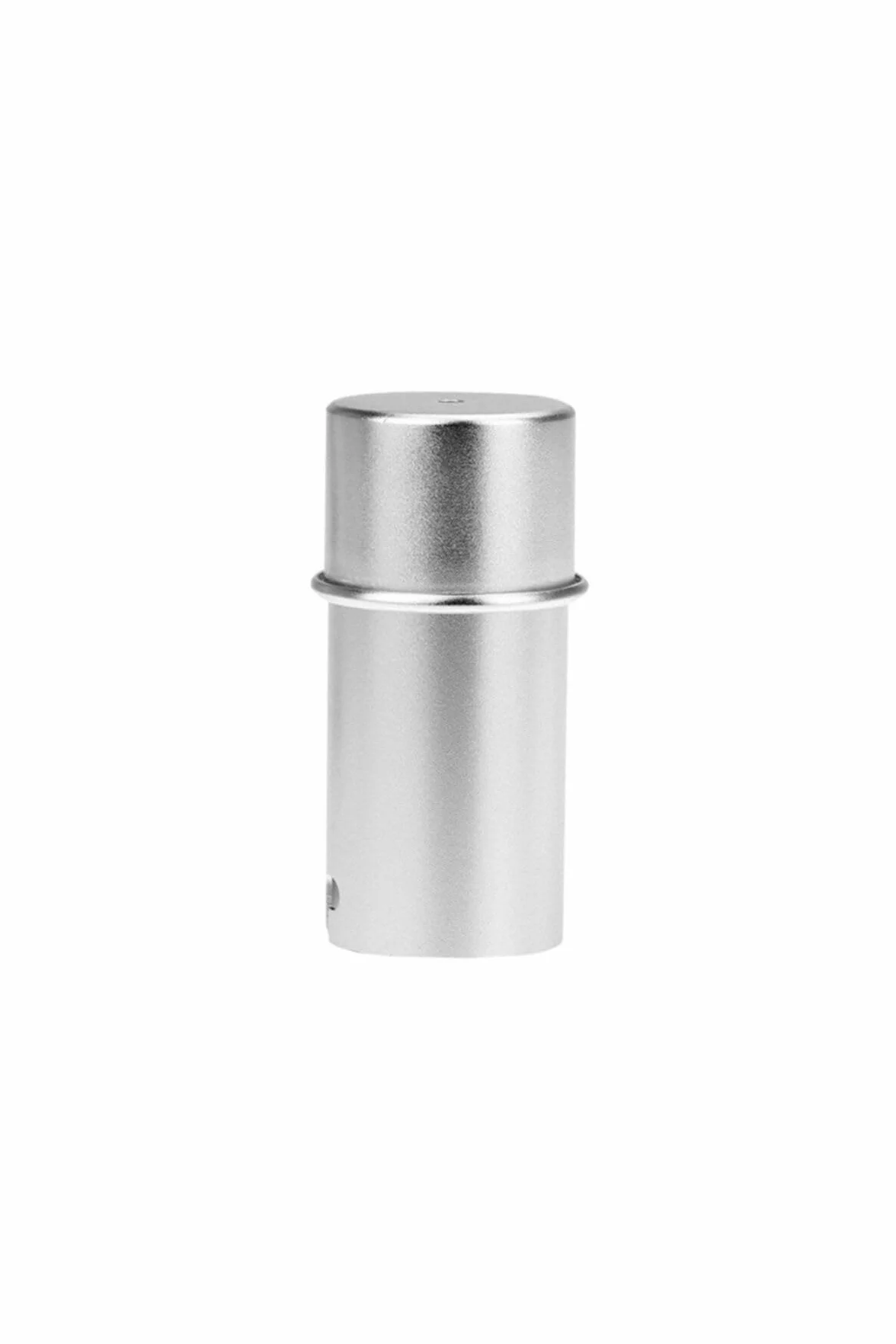 Godox Witstro AD-S15 Bouchon de protection de tube éclair pour flashs AD180 & AD360
