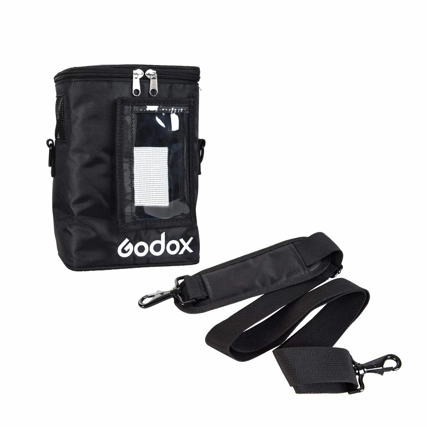 Godox Poches pour AD600 Serie