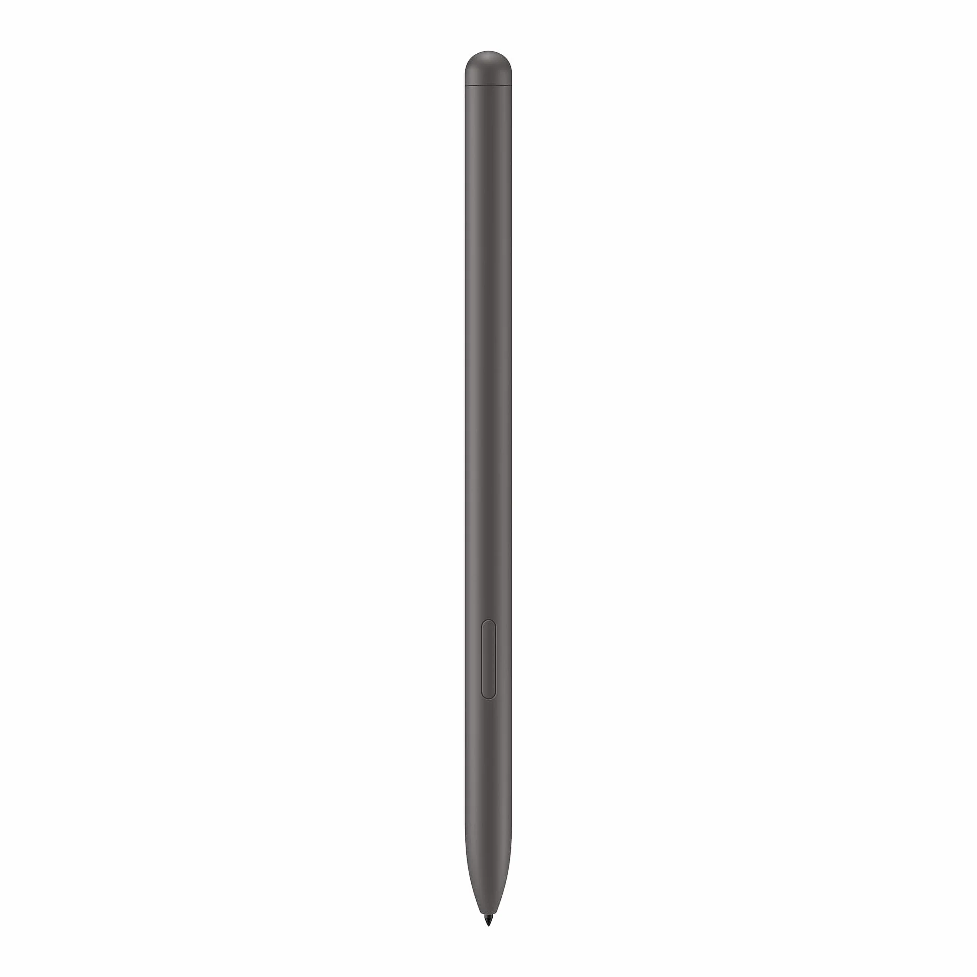 Samsung Stylet S-Pen Gris pour Galaxy Tab S9 FE/FE+