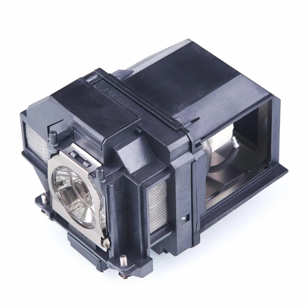 Lampe de Rechange Compatible Epson ELPLP96 V13H010L96 EB-108 EB-2042