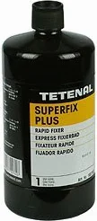 Superfix Plus 1L – Fixatifs