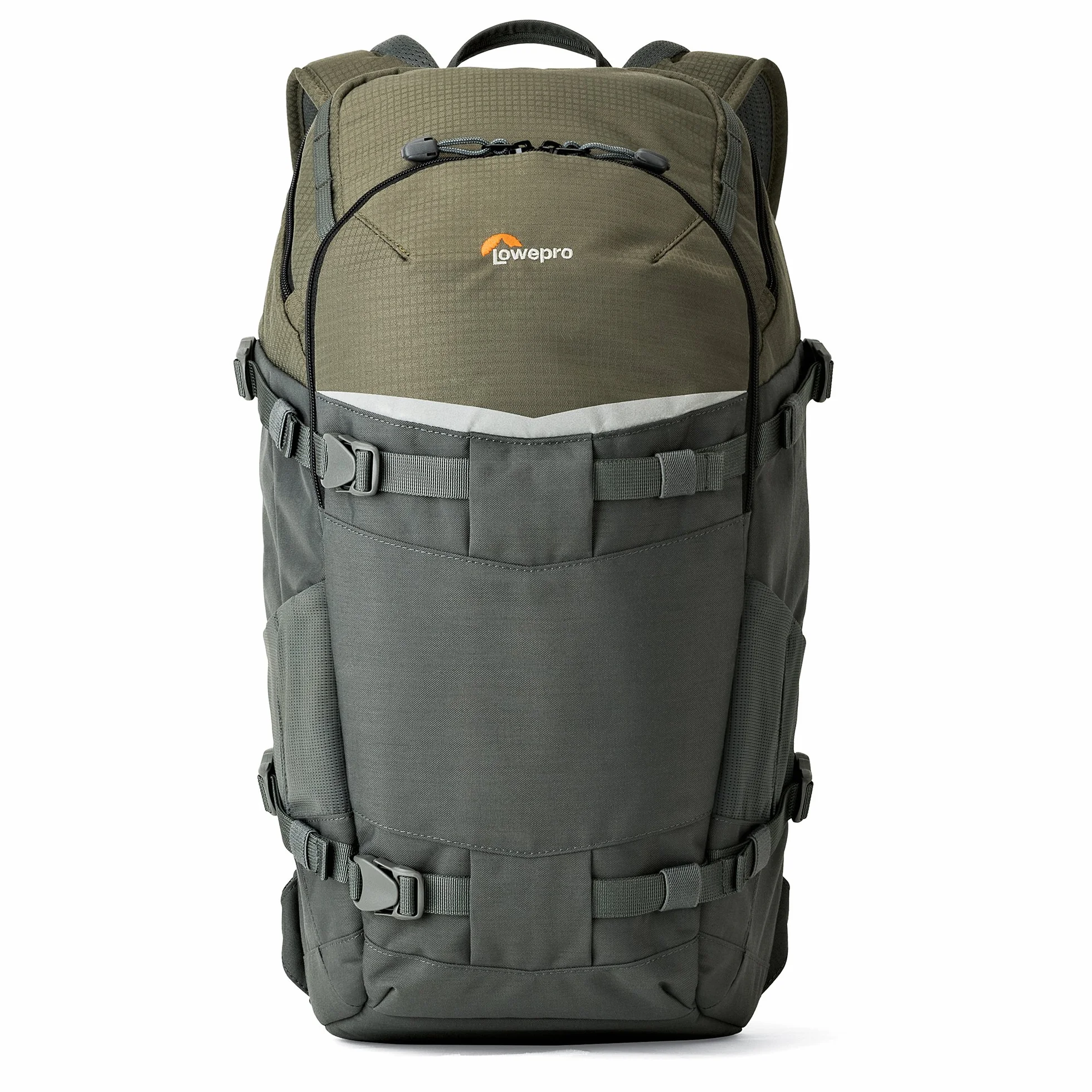 Lowepro Flipside