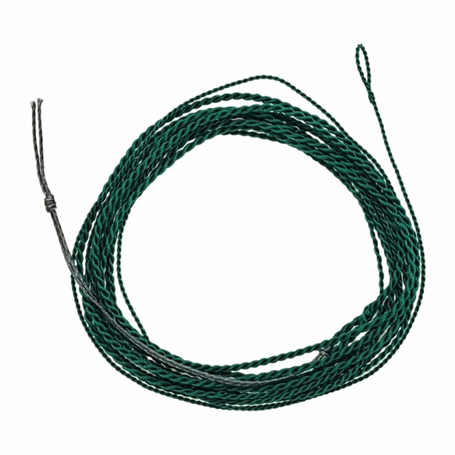 Tenkara Ligne de pêche à la mouche légère 2,7 m