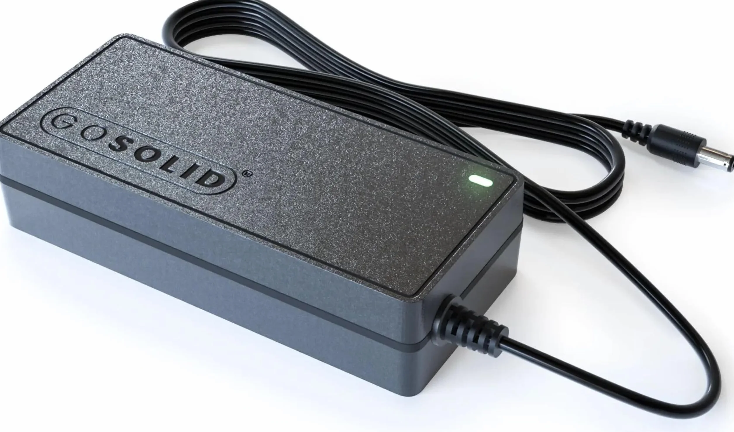 Chargeur Compatible XGIMI Halo MoGo Pro MoGo Pro+