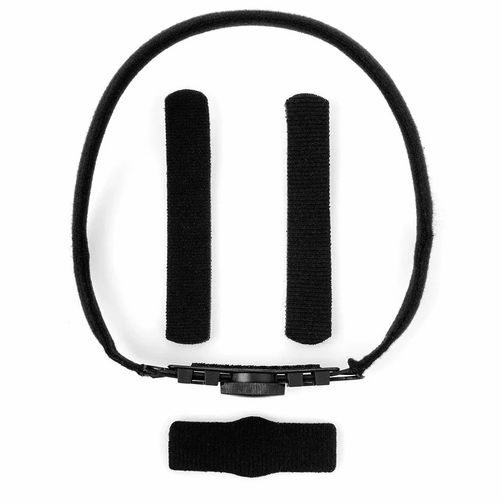 Casque Vélo Enfant VTT VTC Unisexe Cyclisme Réglable Sport BMX Skate Scooter Patins Sécurité