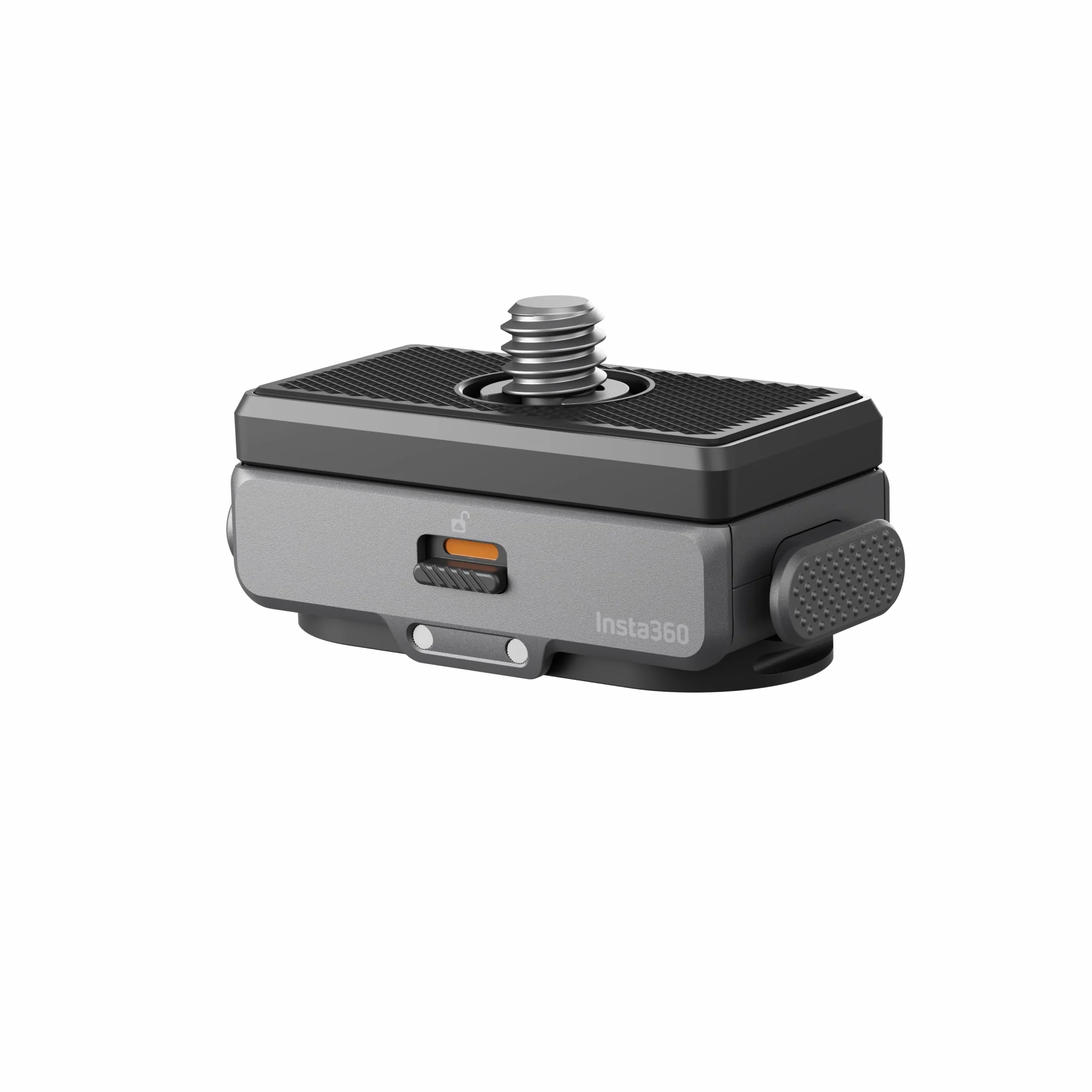 Insta360 Support à Libération Rapide 2.0