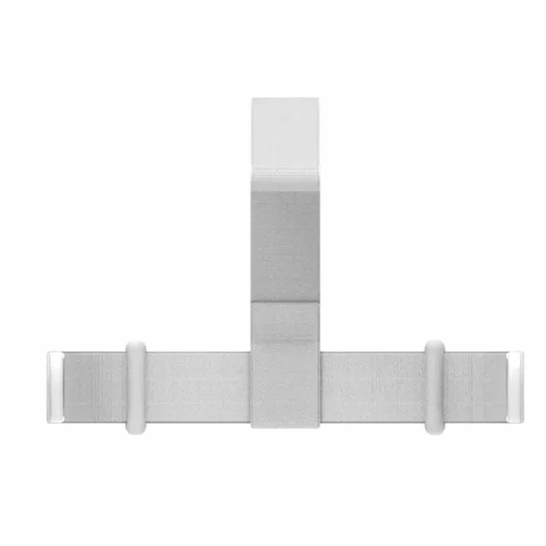 Sangle de tête pour Meta Quest 2, rechange Oculus Quest 2 VR, bandeau réglable, accessoire durable