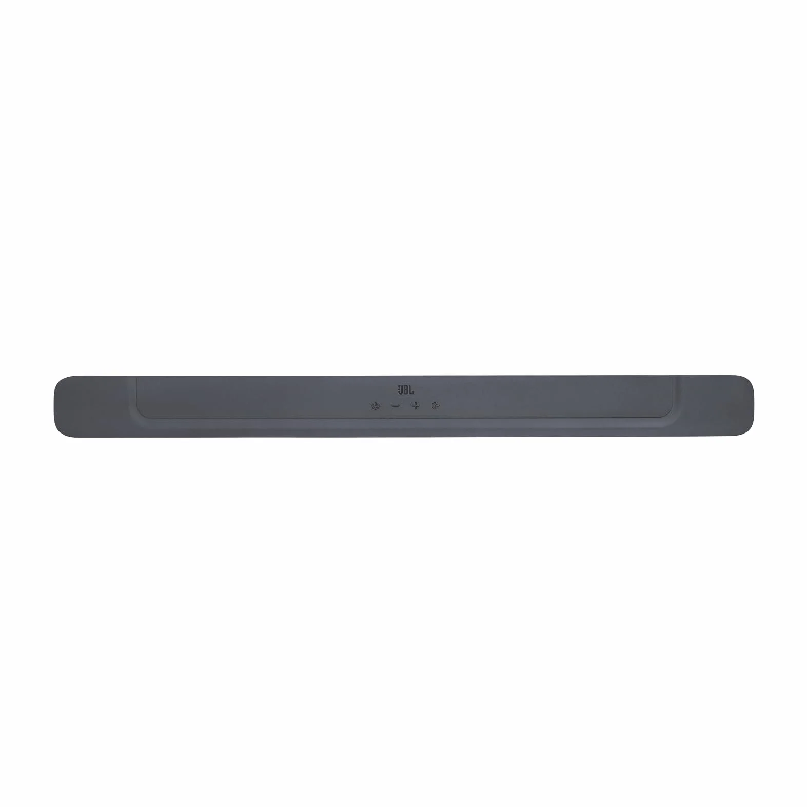 JBL SoundBar 2.1 Deep Bass MK2, Barre de Son pour Télévision, Design Compact, Noir