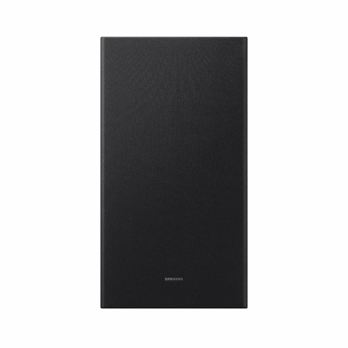 Samsung Barre de Son HW-Q600F/ZF Dolby Atmos DTS:X Q-Symphony Gen II 3.1.2 canaux Son Intelligent Mode Jeu Pro