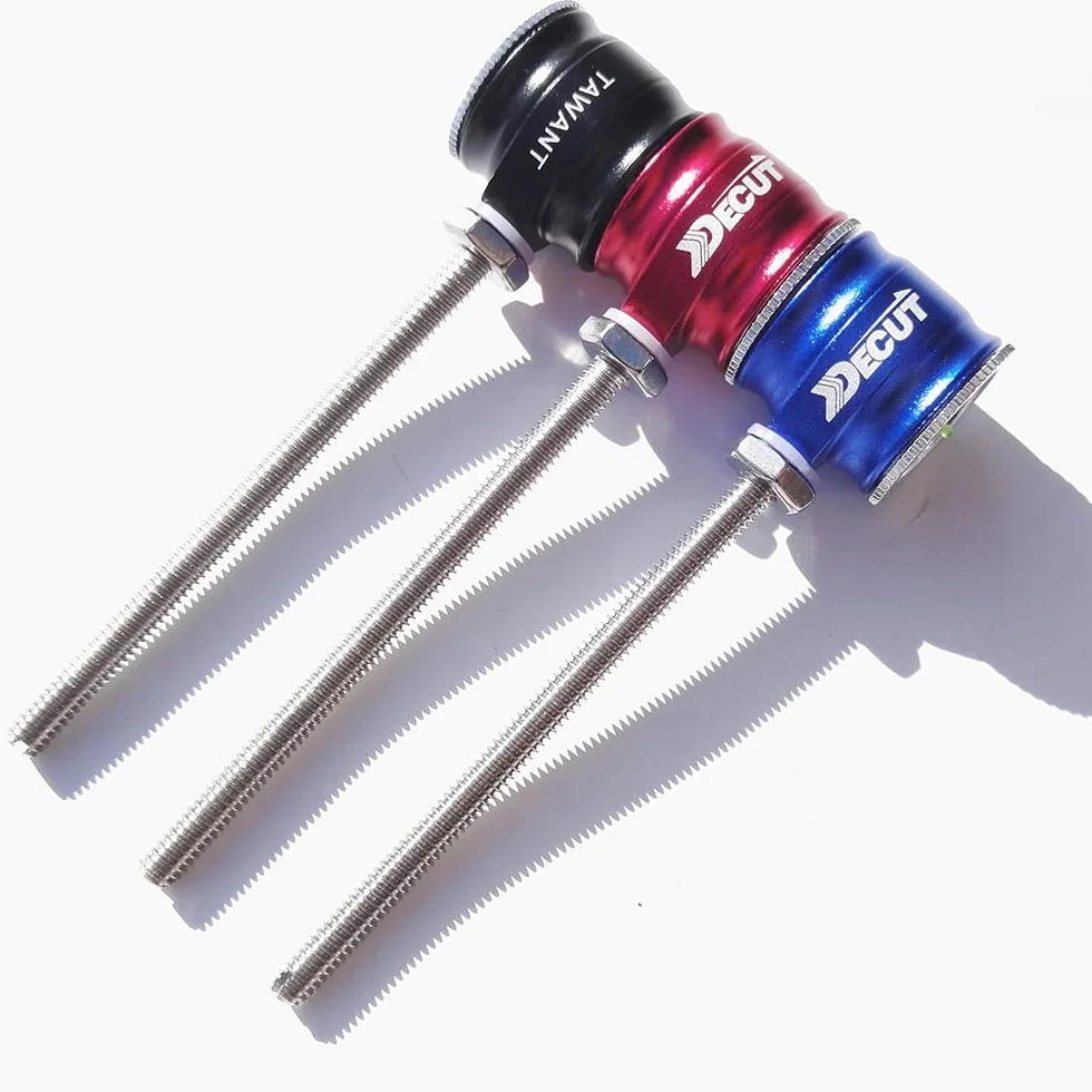 Viseur d'arc Fibre Optique 0,5/0,75/1,0 Pin Bow Sight Accessoires de Chasse pour Arc Classique