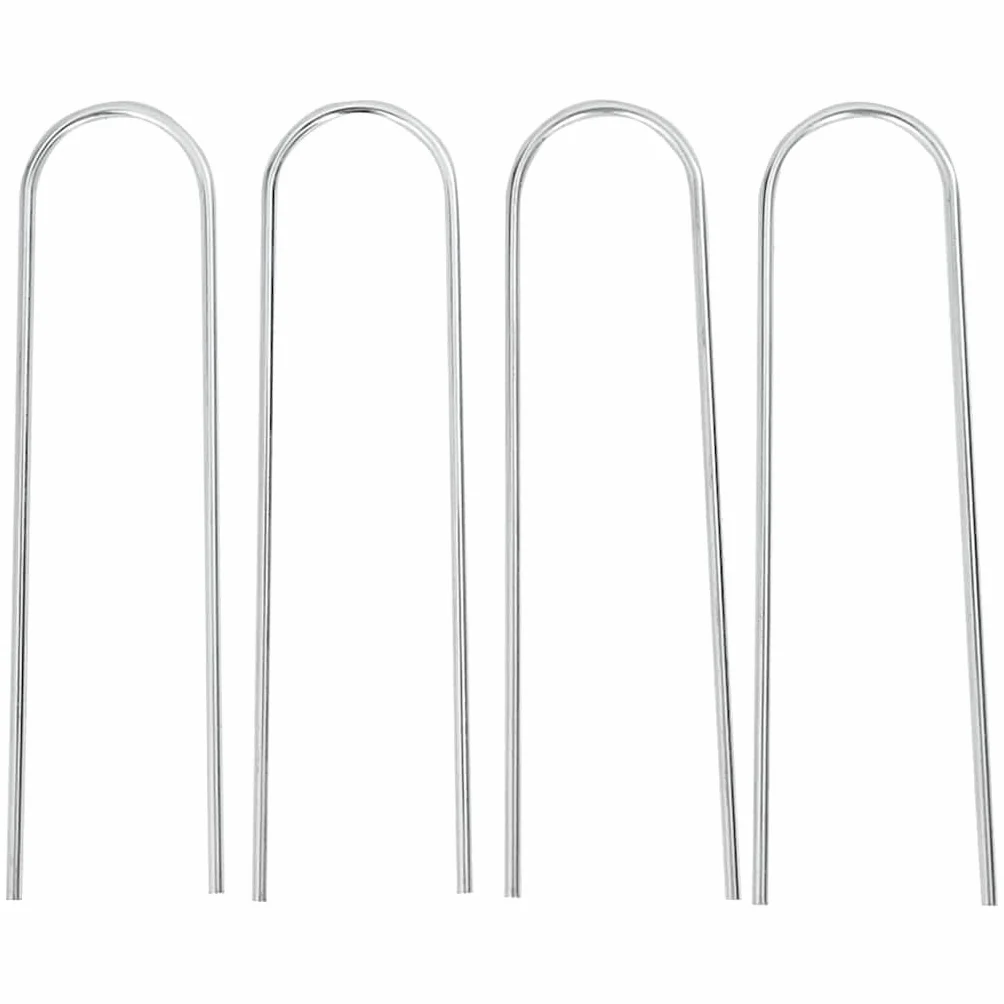 vidaXL Filet d'entraînement Baseball 180 x 89,5 x 152,5 cm Portable Plier Jardin
