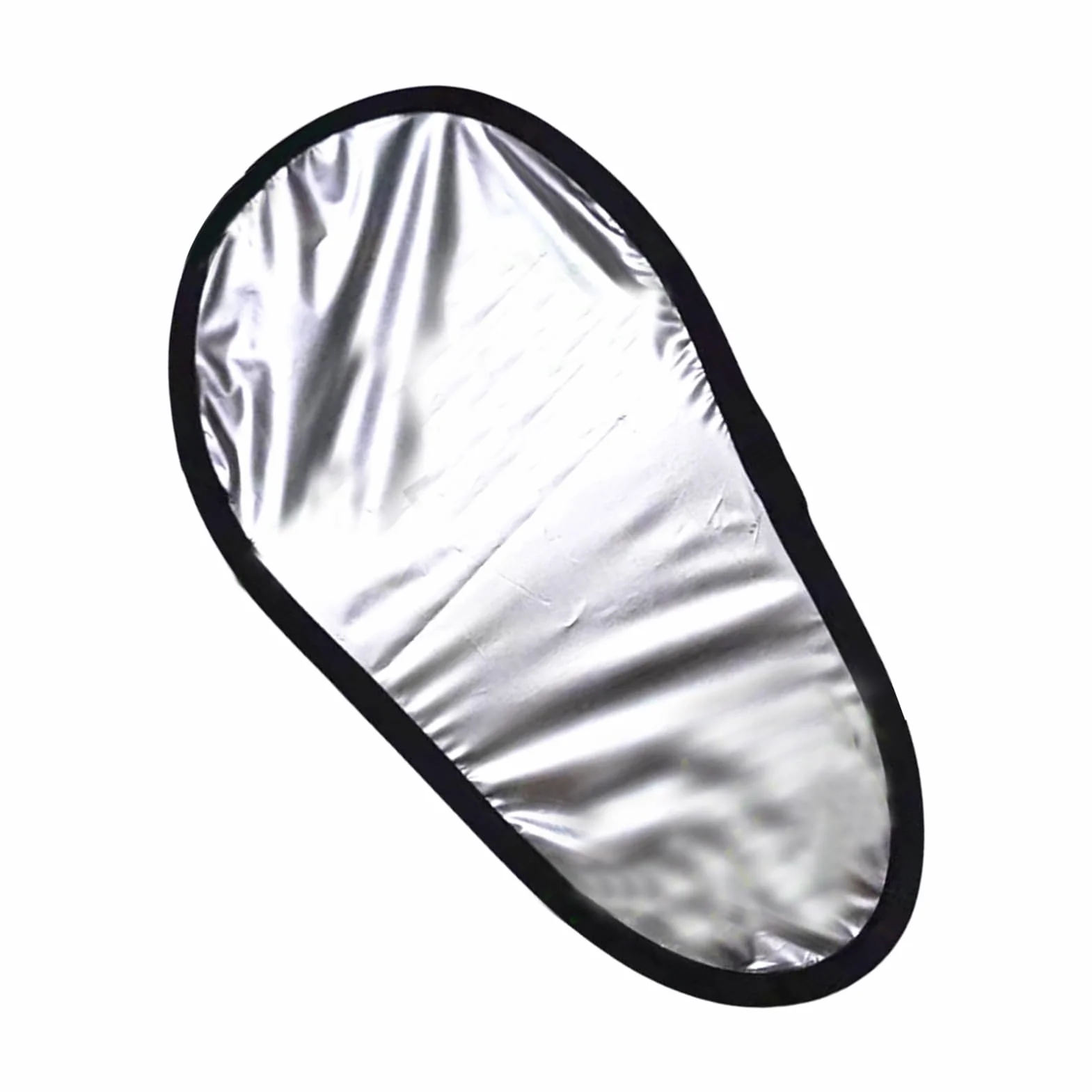 Pare-soleil pour téléphone portable – Parapluie anti-éblouissement et blocage de la chaleur pour smartphone, résistant aux intempéries, empêche la surchauffe, réduit les reflets, préserve la clarté de