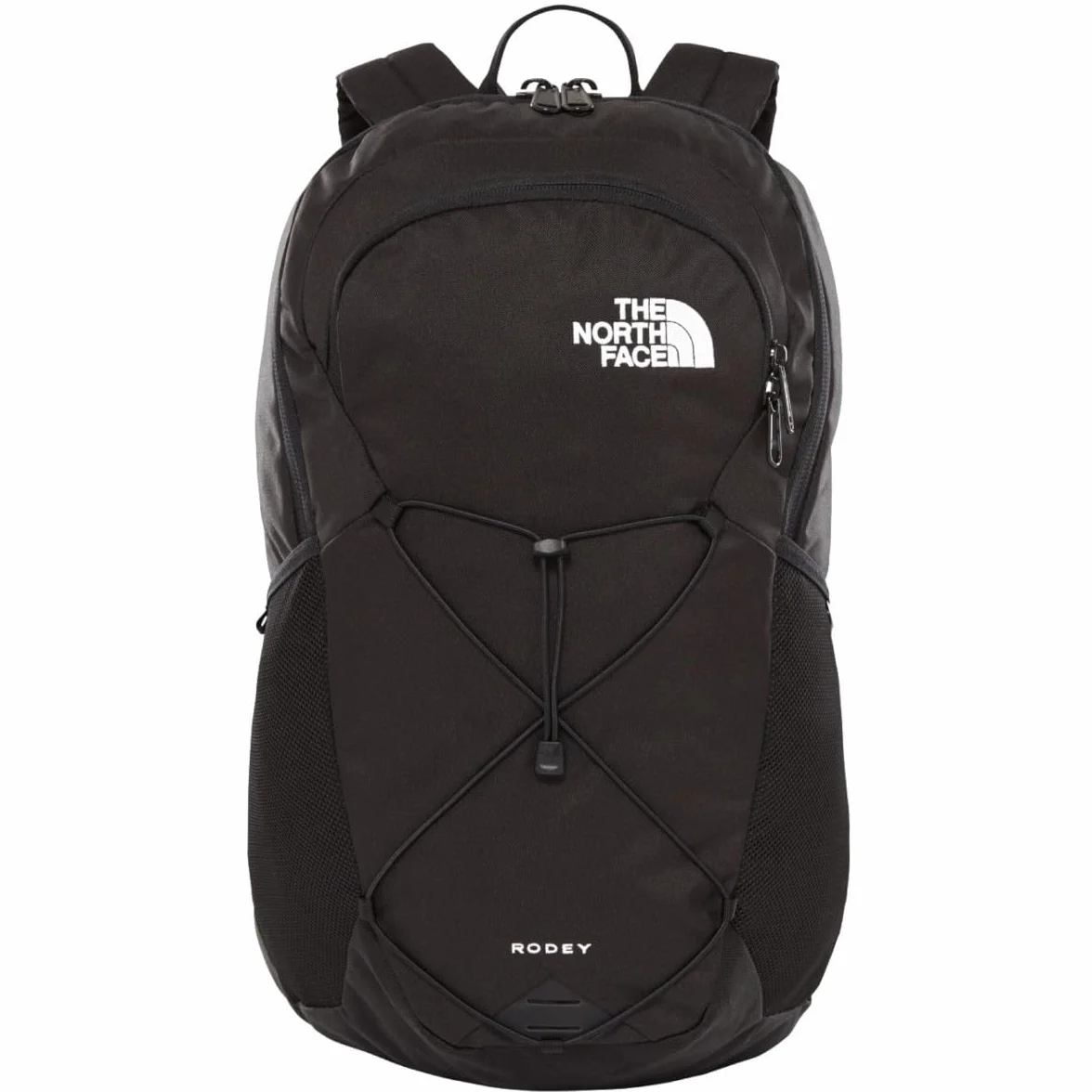 The North Face RODEY Gym Bag Homme TNF Black-NPF Taille OS