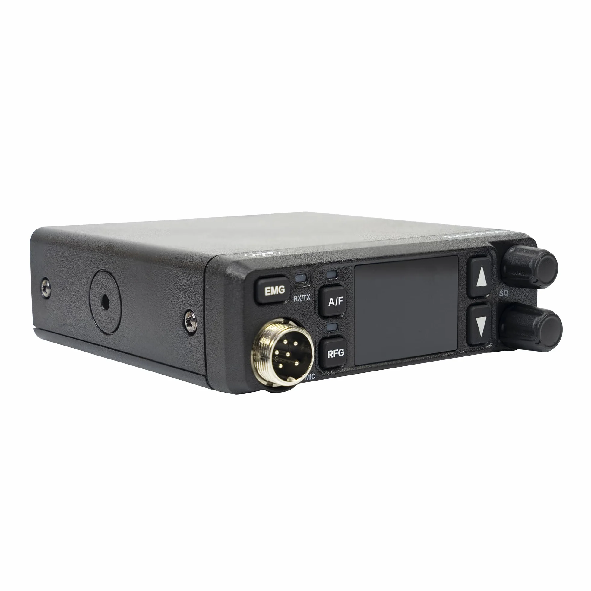 Station Radio CB PNI Escort HP 5500 + antenne CB PNI ML29, avec Base magnétique